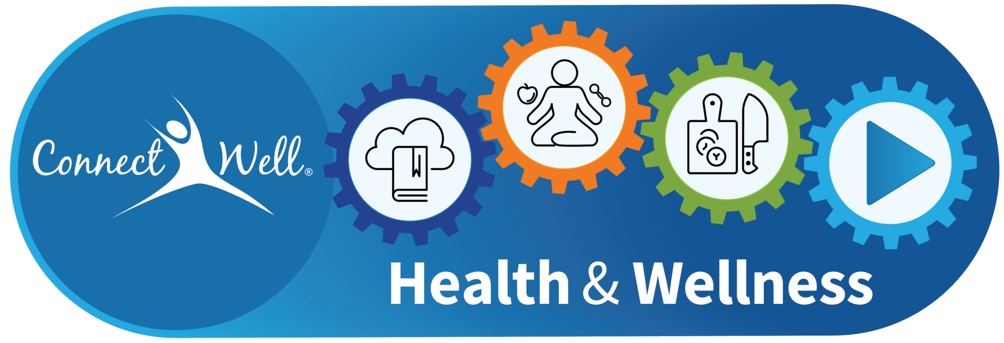 Coudersport Public Library