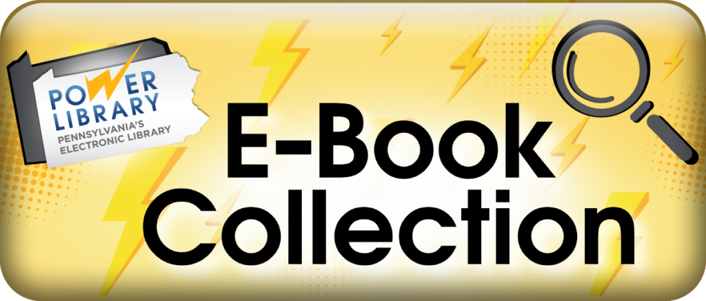 go to the power library ebook collection website