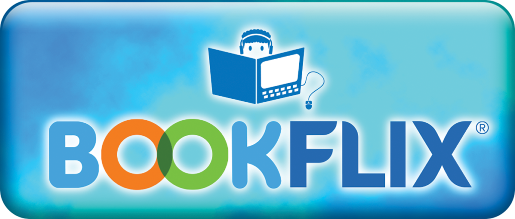 Go to Book Flix website