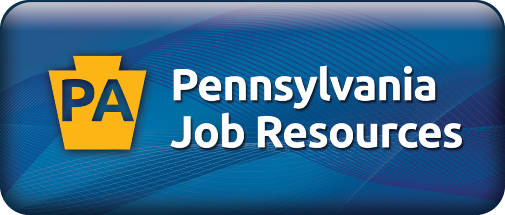 Go to Pennsylvania Job Resources Website