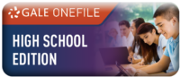 go to the Gale One file high school edition website