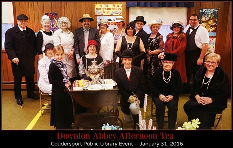 Coudersport+website+come+join+us+slider+photo-min