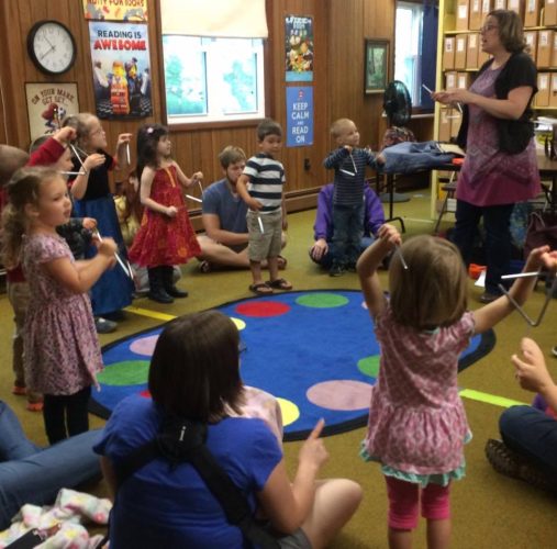 Coudersport+website+come+join+us+slider+photo+4-min